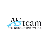 Asteam Techno Solutions Pvt. Ltd.