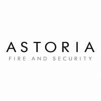 Astoria | Fire Alarm Installation & Maintenance London