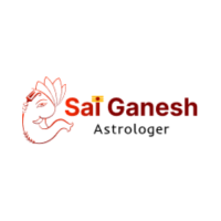 Astro Sai Ganesh