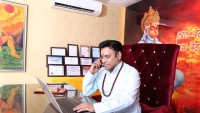 Make the Right Career Choice with Personalized Consultation