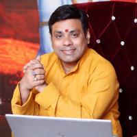 Join the Best Online Astrology Course and Begin Today