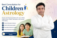 Book Your Astrology Consultation for Child Birth Now