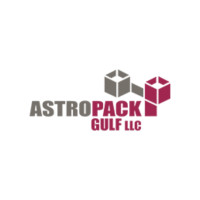 Astropack Delivers Smart Metal Detector Machine dubai for Modern Industries