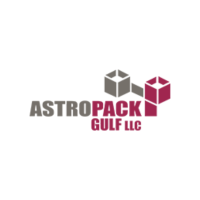 Astropack Gulf LLC – X Ray Inspection System Solutions for Reliable Product Quality