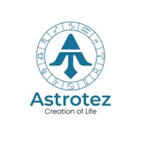 Astrotez