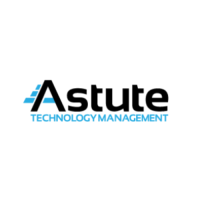 Astute Technology Management | Columbus | Managed IT Services & Cybersecurity