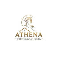 Athena Roofing & Guttering