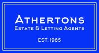 Athertons Estate Agents Bournemouth