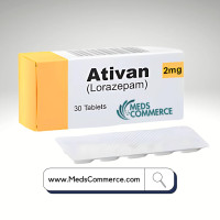 Simple Ways To Buy Ativan Online Secure Protected MedsCommerce