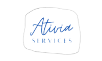 Ativia Services