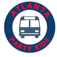 Atlanta Party Ride provides luxury limousine party bus and car rentals in the Atlanta area