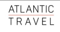 Atlantic Travel (GB) LTD