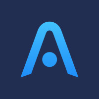 Atomic Wallet: Secure, Multi-Currency Crypto Wallet for Users Worldwide