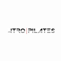 Pilates Machine UK – Premium Reformers & Studio Equipment | Atro Pilates