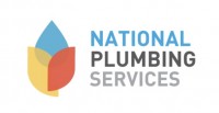National Plumbing Services