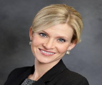 Attorney Holly Mullin