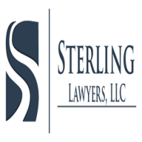 Attorney Robert Keenan