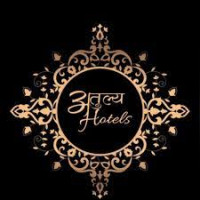 Atulya Hotels : The Best Hotels in India!