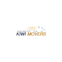 Reliable House Movers Aucklandi – Stress-Free Relocation with Auckland Kiwi Movers