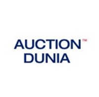 Auctiondunia