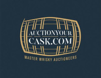Auction your Cask