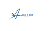 Aum Care Group