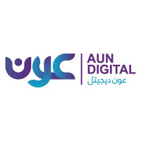 Aun Digital - Leading Website Design Company In Dubai