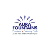 Swimming Pool Manufacturers India