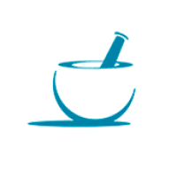 Aurora Compounding Pharmacy