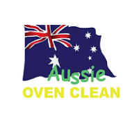 Oven Cleaning in Brisbane