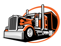 Austin Diesel Repair LLC
