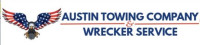 Austin Company Towing