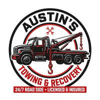 Austin's Towing & Recovery