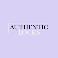 Authentic Locks