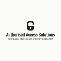 Authorised Access Solutions