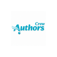 Authors Crew