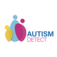 Private ASD Assessments