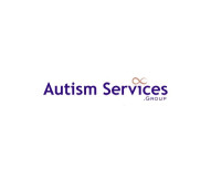 Autism Services Group