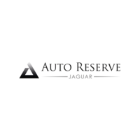 Auto Reserve Jaguar