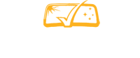 Top Car Window Tinting Dubai Specialist