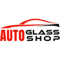 Auto Glass Shop