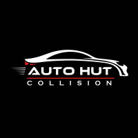 Auto Hut - The Collision Repair Shop