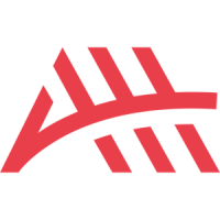 Auto Hybrid Batteries Replacement Services Ingleburn