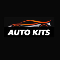 Auto Kits Ltd