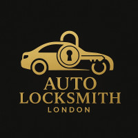 Auto Locksmith London