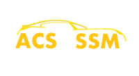 Auto Collision Specialists - Body Shop in Mount Vernon