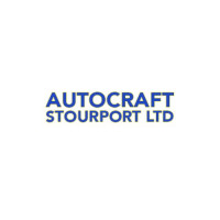 Autocraft Stourport Limited – HGV Repairs Bromsgrove