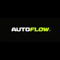 AutoFlow