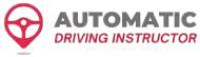 Automatic Driving Instructor