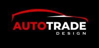 Best Car Modification in India By Autotrade Design